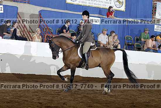 Proof 10r12_7740