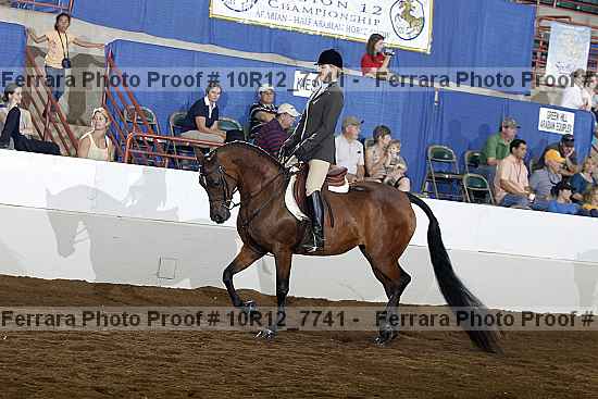 Proof 10r12_7741