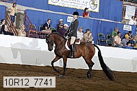 10r12_7741 proof