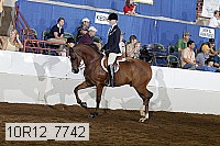 10r12_7742 proof