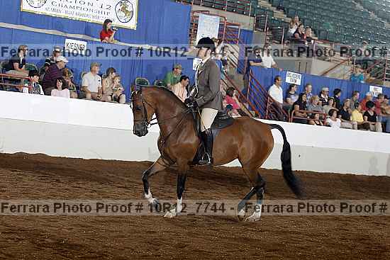 Proof 10r12_7744