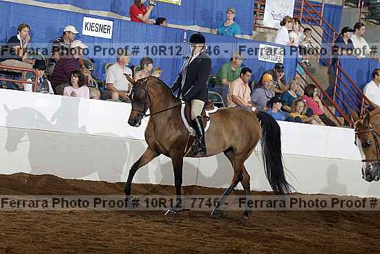 Proof 10r12_7746