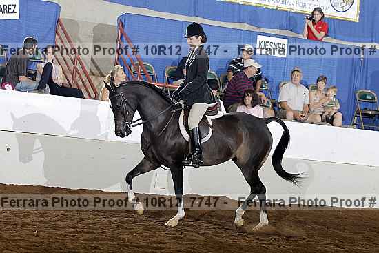 Proof 10r12_7747