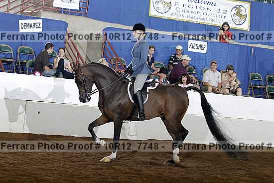 Proof 10r12_7748