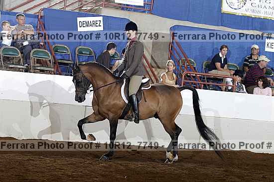 Proof 10r12_7749