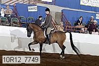 10r12_7749 proof