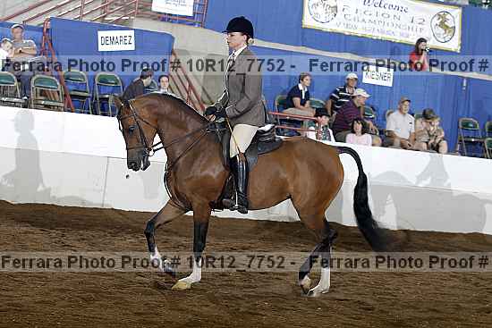 Proof 10r12_7752