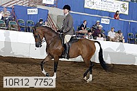 10r12_7752 proof