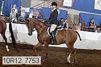 10r12_7753 proof