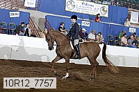 10r12_7757 proof