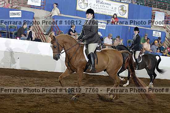 Proof 10r12_7760