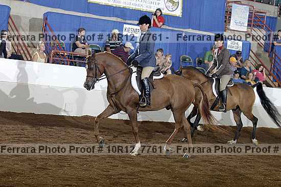 Proof 10r12_7761