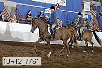 10r12_7761 proof