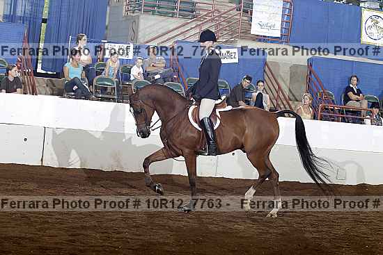 Proof 10r12_7763