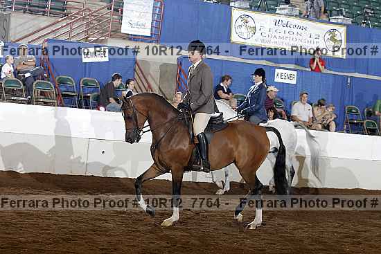 Proof 10r12_7764