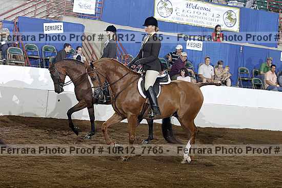 Proof 10r12_7765