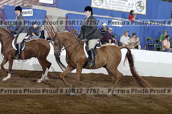Proof 10r12_7767