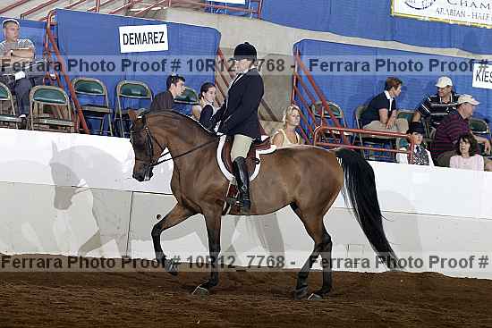 Proof 10r12_7768