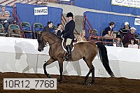 10r12_7768 proof