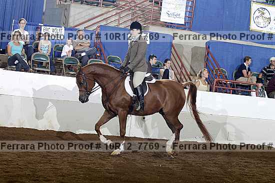 Proof 10r12_7769
