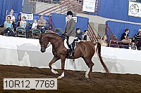 10r12_7769 proof