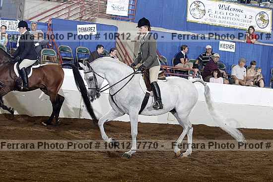 Proof 10r12_7770