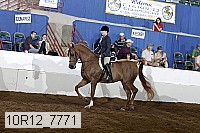 10r12_7771 proof