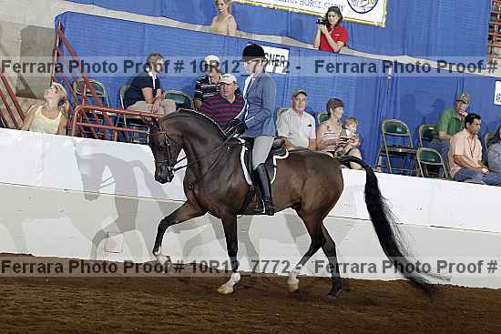 Proof 10r12_7772