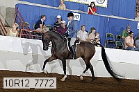 10r12_7772 proof