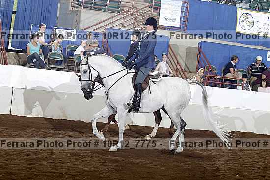 Proof 10r12_7775