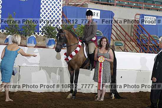 Proof 10r12_7777