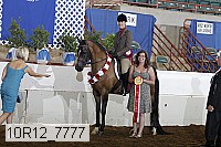 10r12_7777 proof