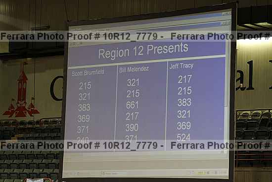Proof 10r12_7779