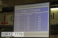10r12_7779 proof