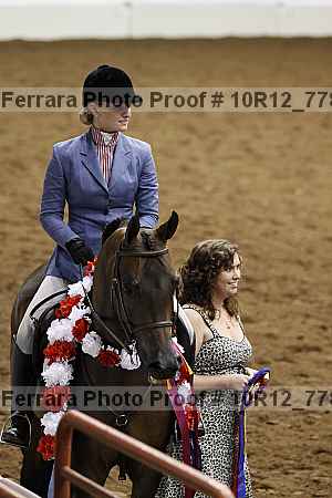 Proof 10r12_7780