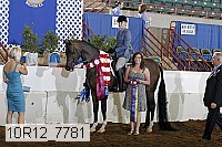 10r12_7781 proof