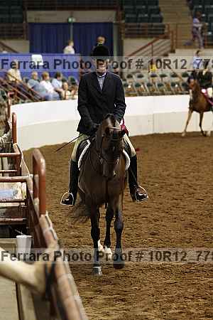 Proof 10r12_7782