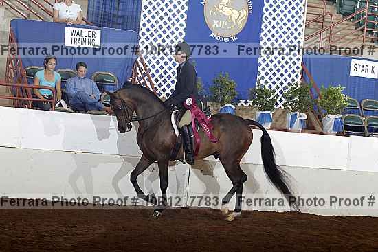 Proof 10r12_7783