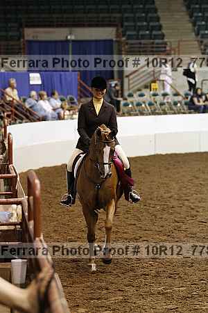 Proof 10r12_7785