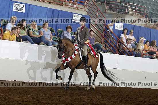 Proof 10r12_7789