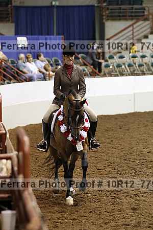 Proof 10r12_7790