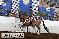 10r12_7792 proof