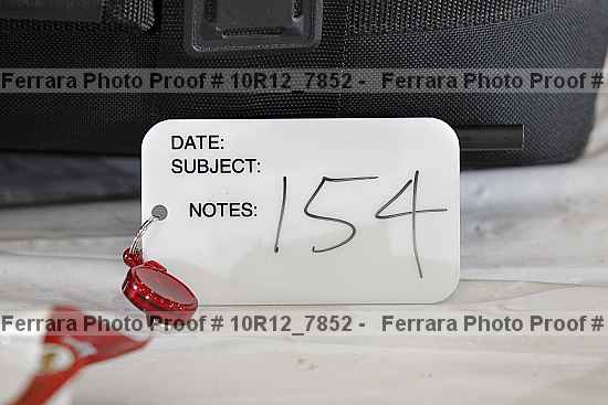 Proof 10r12_7852