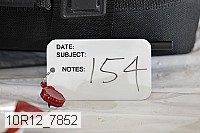 10r12_7852 proof