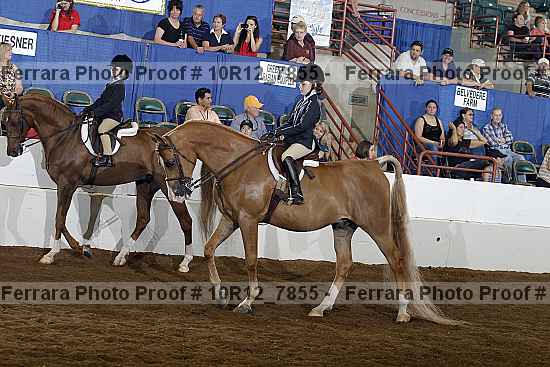 Proof 10r12_7855