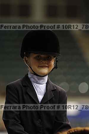 Proof 10r12_7863
