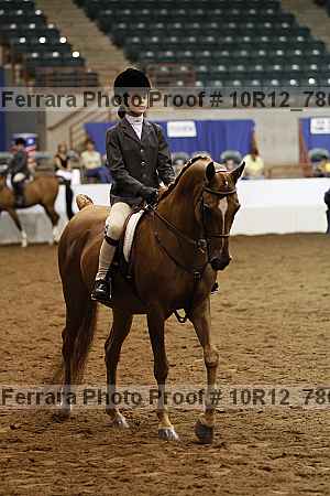 Proof 10r12_7866