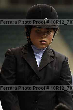 Proof 10r12_7870