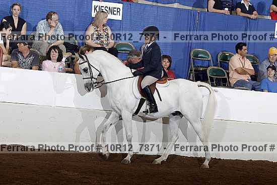 Proof 10r12_7871