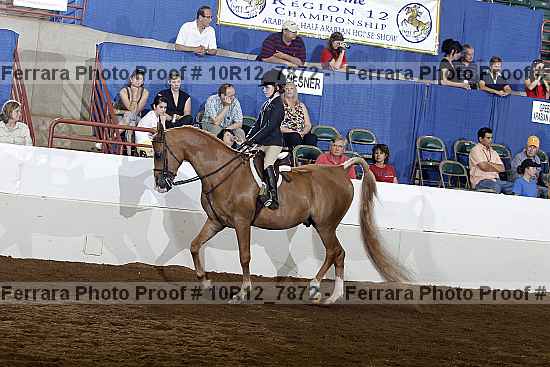 Proof 10r12_7872